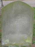 image of grave number 137726